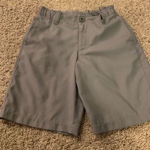Boys shorts